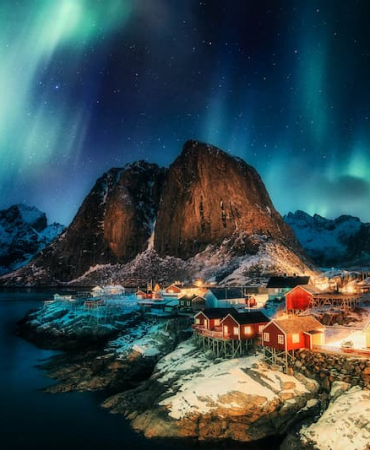 Norway-SvolvaerAuroraBorealisPhotoTour-1
