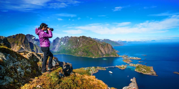 Norway_LofotenIslands-1