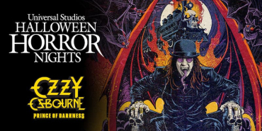 Ozzy-Osbourne-Prince-of-Darkness-at-Halloween-Horror-Nights-1