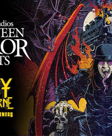Ozzy-Osbourne-Prince-of-Darkness-at-Halloween-Horror-Nights-1