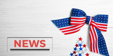 Patriotic-News