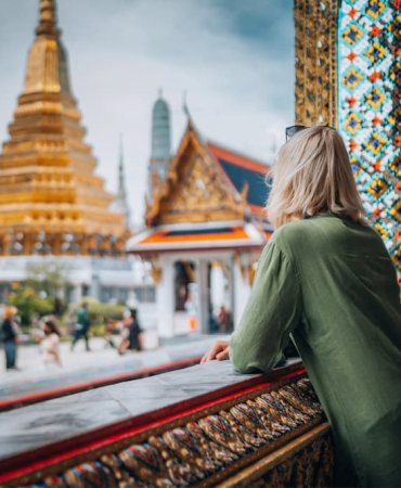 Photo-Credit-Goway-Travel