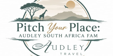 Pitch-your-Place-South-Africa-FAM-Contest-1