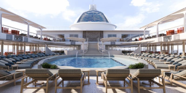 Pool-Deck-3_2026-07-16_09-01-33