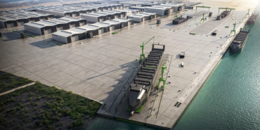 Port_Alpha-2.png-scaled-e1784212629789-1024x576-1