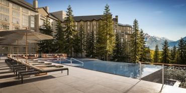 Rimrock_BanffEmblems-Collection_spa_view-1