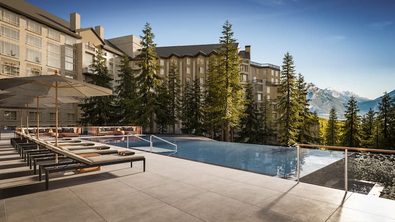 Rimrock_BanffEmblems-Collection_spa_view-1