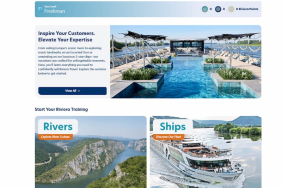 Riviera-Explorer-Training-Hub-