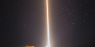Rocket-Lab-Victus-Haze-space-force-scaled-e1783709560173