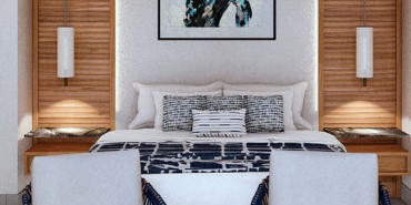 Royal-Grand-Suite-1