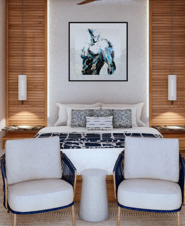 Royal-Grand-Suite-1