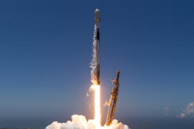 SDA-Tranche-1-launch-July-2026-scaled-e1784733036583