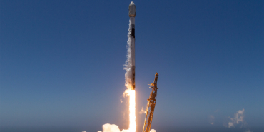 SDA-Tranche-1-launch-July-2026-scaled-e1784733036583