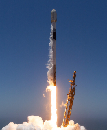 SDA-Tranche-1-launch-July-2026-scaled-e1784733036583