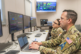 STARCOM-training-scaled-e1765918086109