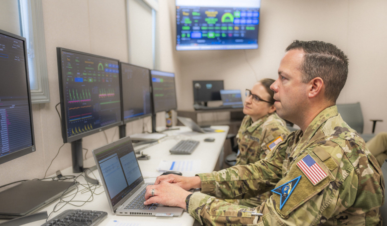 STARCOM-training-scaled-e1765918086109