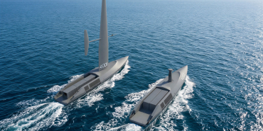 Saildrone-Spectre-Silent-Endurance-and-Stealth-Strike_4-scaled-1
