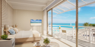 Sandals-Montego-Bay-Oceanview-Club-Room-1