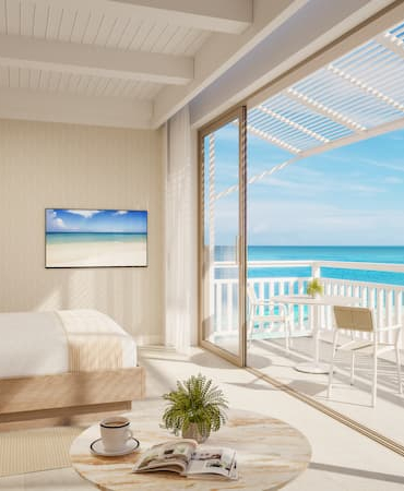Sandals-Montego-Bay-Oceanview-Club-Room-1