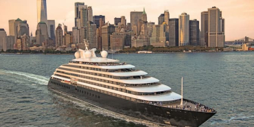 Scenic-Eclipse-Exterior-New-York-1