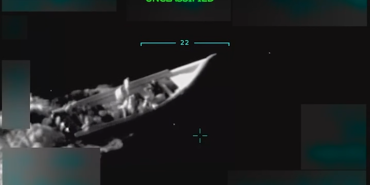 SmallBoat_9.2