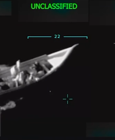 SmallBoat_9.2
