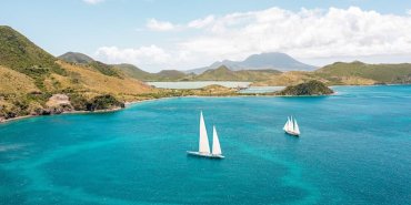 StKitts-Brand-105