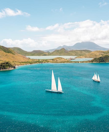 StKitts-Brand-105