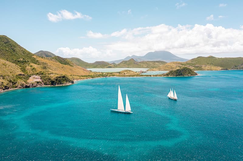 StKitts-Brand-105