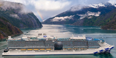 StarPrincess_Alaska_1280x1067-1