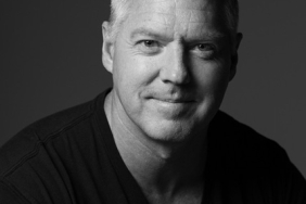 Steve_Born