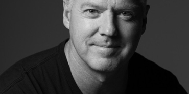 Steve_Born