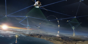 T1TL-mesh-constellation_Northrop-Grumman.-e1656606067251