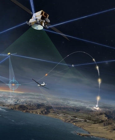 T1TL-mesh-constellation_Northrop-Grumman.-e1656606067251
