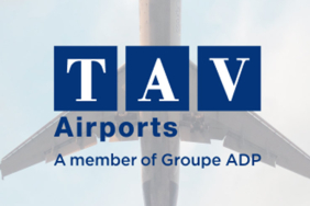 TAV Airports Swings from Loss to Profit: Revenue Exceeds TL 45 Billion