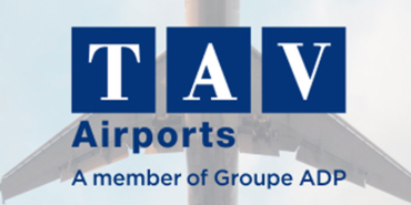TAV Airports Swings from Loss to Profit: Revenue Exceeds TL 45 Billion