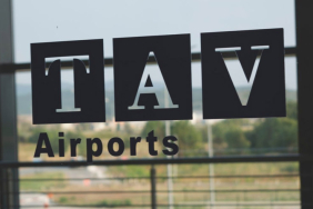 TAV Lowers Its 2026 Passenger Forecast
