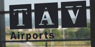 TAV Lowers Its 2026 Passenger Forecast