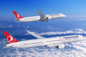 THY Launches Engine Move Worth Up to $3 Billion: 800 Aircraft on the Agenda