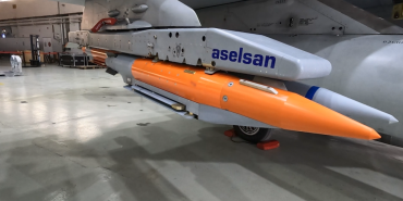 TOLUN-P-uzun-menzil-1024x567-1