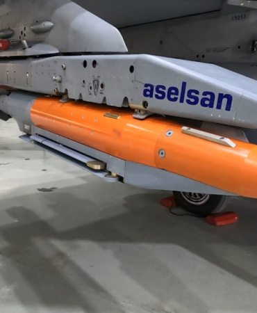 TOLUN-P-uzun-menzil-1024x567-1