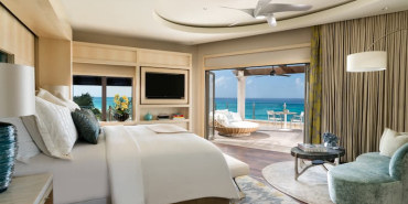 The-Ritz-Carlton-Grand-Cayman_Seven-South-Penthouse_Bedroom_7952x5304_300dpi-1