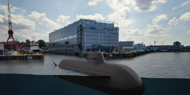 Type-212CD-Submarine-thyssenkrupp-Marine-Systems-scaled-e1734630736502