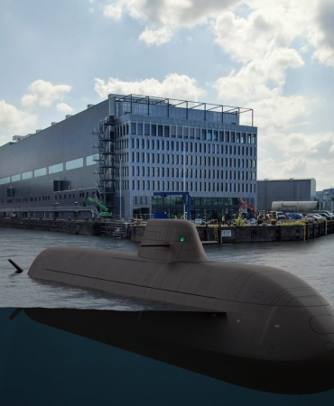 Type-212CD-Submarine-thyssenkrupp-Marine-Systems-scaled-e1734630736502