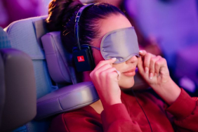 U-Dream-Passenger-w-Eyeshade-800