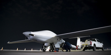 Ultra-ISR-drone-USAF-photo-240507-Z-HS920-9007-1-e1783366600741-1024x577-1