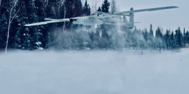 VXE30-Snow-Takeoff-Edited65