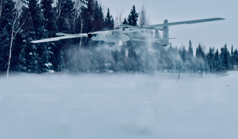 VXE30-Snow-Takeoff-Edited65