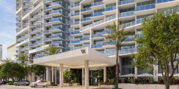 Waldorf-Astoria-Miami-Beach_Porte-Cochere