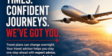 WhyUseATravelAgent-Social-Post-1
